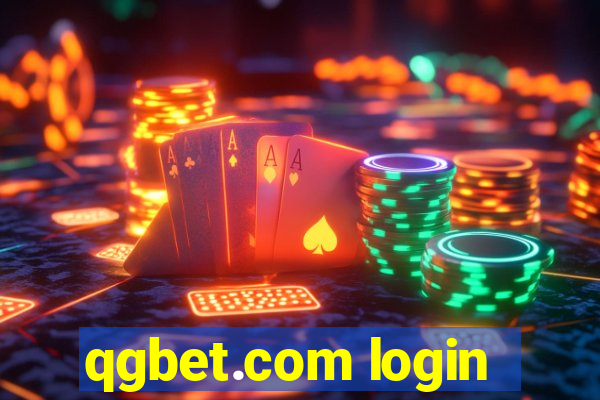 qgbet.com login
